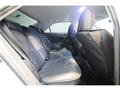 2011 Toyota Mark X