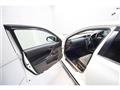 2011 Toyota Mark X