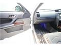 2011 Toyota Mark X