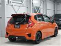 2014 Honda Fit
