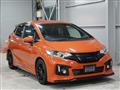 2014 Honda Fit