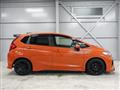 2014 Honda Fit