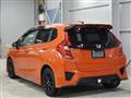 2014 Honda Fit