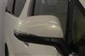 2018 Toyota Alphard