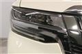 2018 Toyota Alphard
