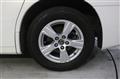 2018 Toyota Alphard