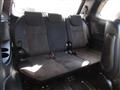 2016 Toyota Estima