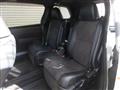 2016 Toyota Estima