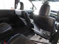 2016 Toyota Estima