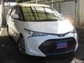 2016 Toyota Estima