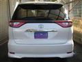 2016 Toyota Estima
