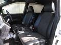 2016 Toyota Estima