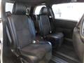 2016 Toyota Estima