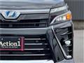 2019 Toyota Voxy