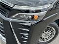 2019 Toyota Voxy