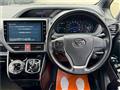 2019 Toyota Voxy