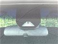 2016 Honda Odyssey Hybrid