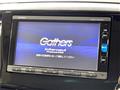 2016 Honda Odyssey Hybrid