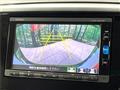 2016 Honda Odyssey Hybrid