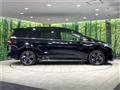 2016 Honda Odyssey Hybrid