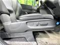 2016 Honda Odyssey Hybrid