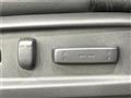 2016 Honda Odyssey Hybrid