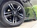 2016 Honda Odyssey Hybrid