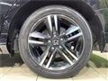 2016 Honda Odyssey Hybrid