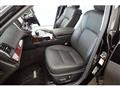 2017 Toyota Crown Majesta