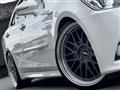 2013 Toyota Crown Hybrid