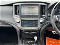 2013 Toyota Crown Hybrid