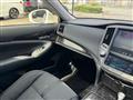 2013 Toyota Crown Hybrid