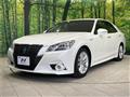 2013 Toyota Crown Hybrid