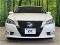 2013 Toyota Crown Hybrid
