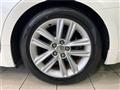 2013 Toyota Crown Hybrid