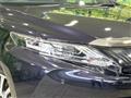 2016 Toyota Harrier Hybrid