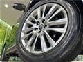 2016 Toyota Harrier Hybrid