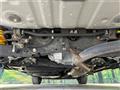 2016 Toyota Harrier Hybrid
