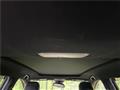 2016 Toyota Harrier Hybrid