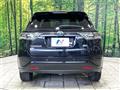 2016 Toyota Harrier Hybrid