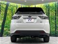 2015 Toyota Harrier Hybrid