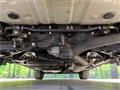 2015 Toyota Harrier Hybrid