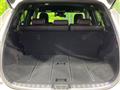 2015 Toyota Harrier Hybrid