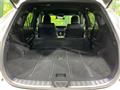 2015 Toyota Harrier Hybrid