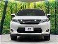 2015 Toyota Harrier Hybrid