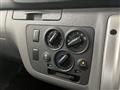 2020 Nissan NV350 Caravan