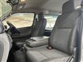 2020 Nissan NV350 Caravan