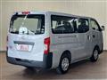 2020 Nissan NV350 Caravan