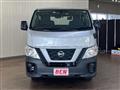 2020 Nissan NV350 Caravan