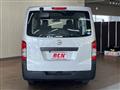 2020 Nissan NV350 Caravan